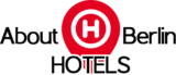 Berlin Hotels for Marketing & SEO